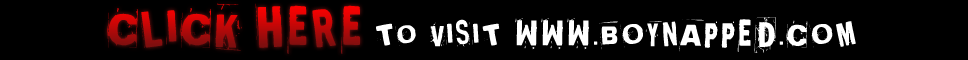 Click Here