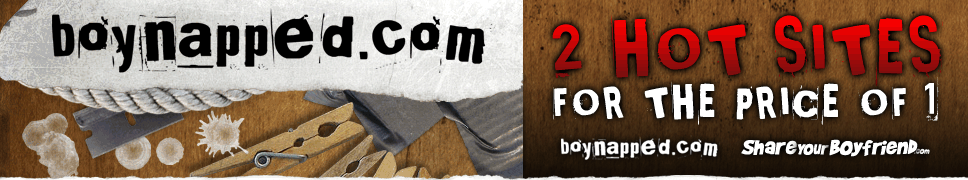Boynapped.com