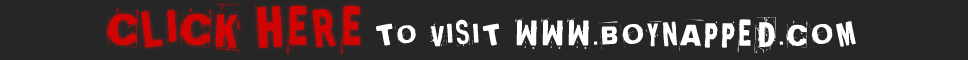 Click Here