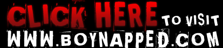 Click Here
