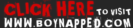 Click Here